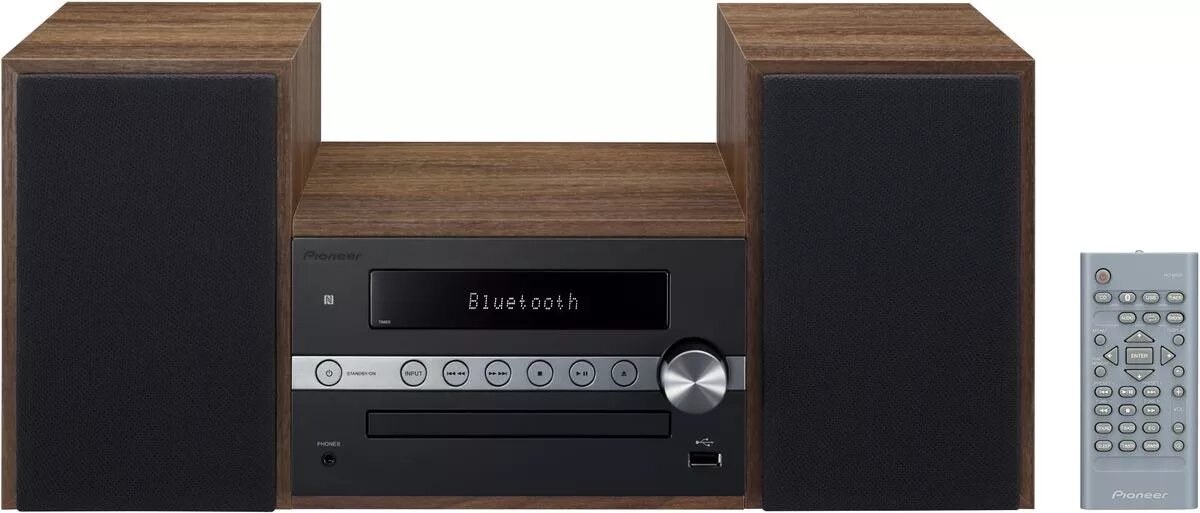 Микро музыкальный центр. Pioneer x-cm66d. pioneer hi-fi минисистема. муз центр pioneer. pioneer micro system.