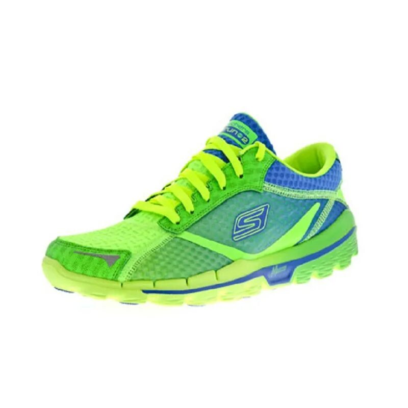 Skechers go Run 2 салатовые. Skechers go Run 2 Supreme. Skechers GORUN зеленые. Skechers go Run m Strike. Гоу ран