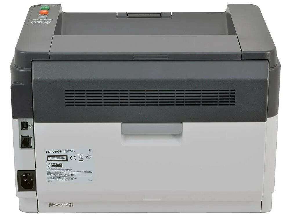 Принтеры лазерные kyocera купить. Принтер Kyocera FS-1040. Принтер куосера FS 1040. Принтер лазерный Kyocera FS-1060dn. Kyocera FS-1040 лазерный.