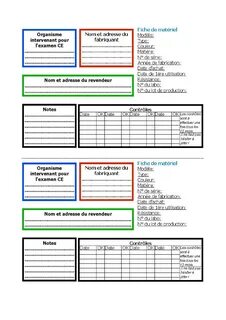 Téléchargez votre plan de nettoyage et de désinfection en pdf ou excel 