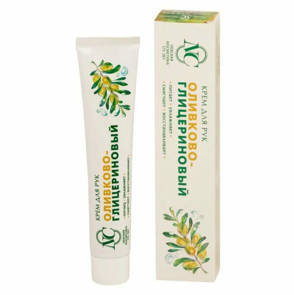 крем д/рук "женьшенево-глицериновый" питательный 100мл iris. глицериновый крем для рук. глицериновый крем для рук. крем для рук лимонно-глицериновый. глицериновый крем для рук.