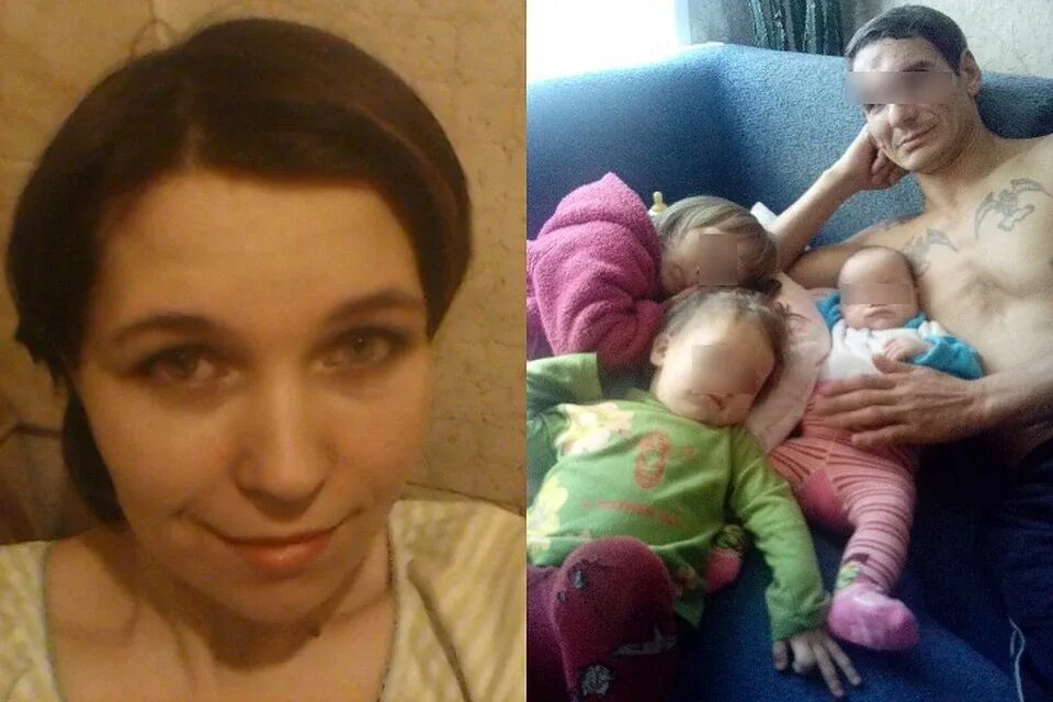 With her newborn baby sister. Настя пологаева лабинск. Сестра не отказалась. У мамы декольте при ребенке выпало. Сестра не отказалась.