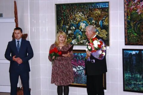 Художественная школа шелехов