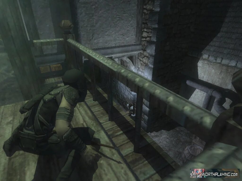 Thief хранители. Thief 3. thief (игра, 2014). thief 3 deadly shadows. гаррет thief 3.
