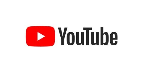 Youtube views
