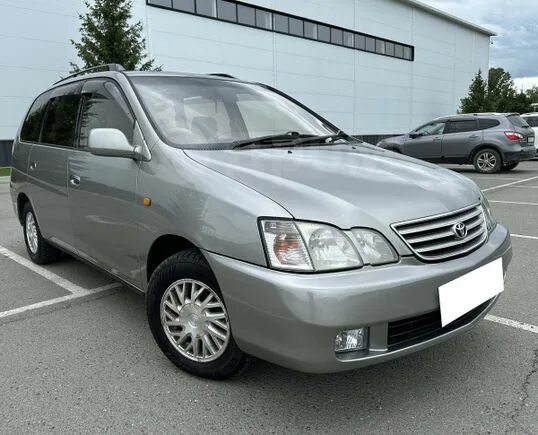 Toyota gaia 1999. Тойота гайя в новосибирске. Тойота гайя в новосибирске. Toyota gaia 1999. Тойота гайя 3s gte.