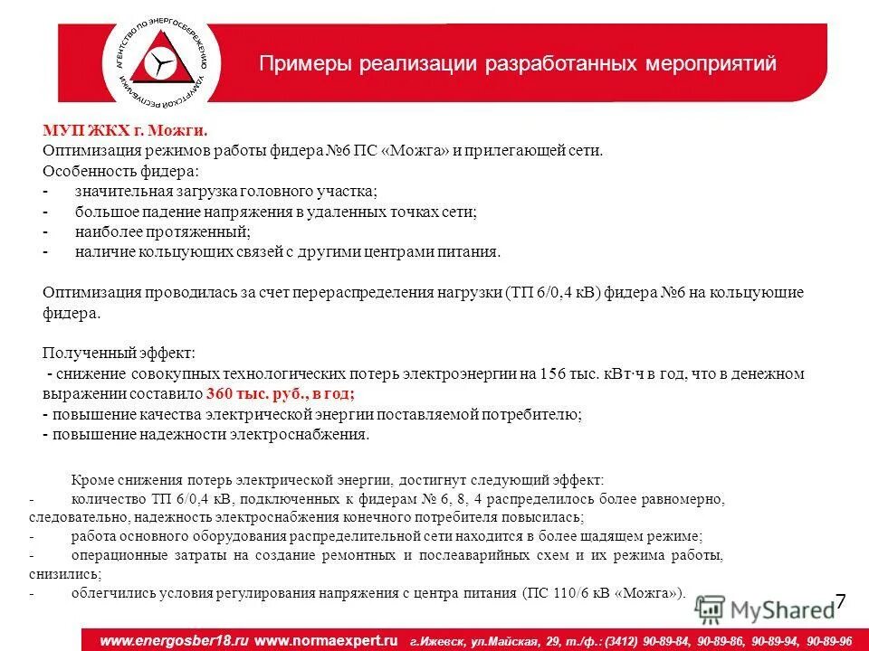 Сайт муп жкх можга. Сайт муп жкх можга