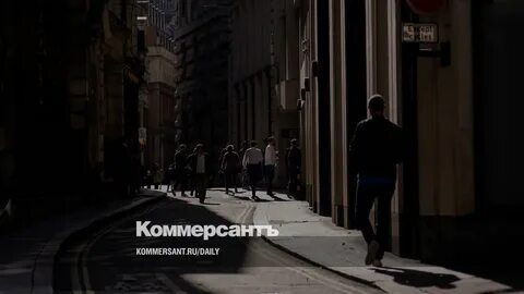 Ростам вышли