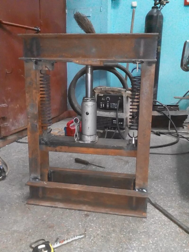 Самодельный пресса своими руками. Гидропресс для запрессовки сайлентблоков. Пресс гидравлический ширина 80 смн. Самодельный пресса своими руками. Самодельный пресса своими руками.