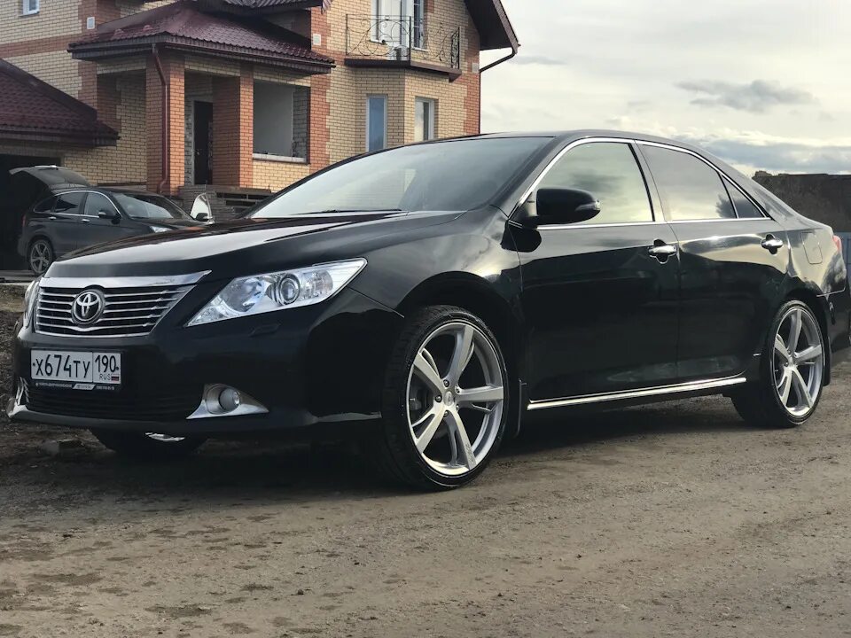 Toyota Camry xv50. Toyota Camry xv50 r20. Toyota Camry 50. Toyota Camry xv50 золотой.