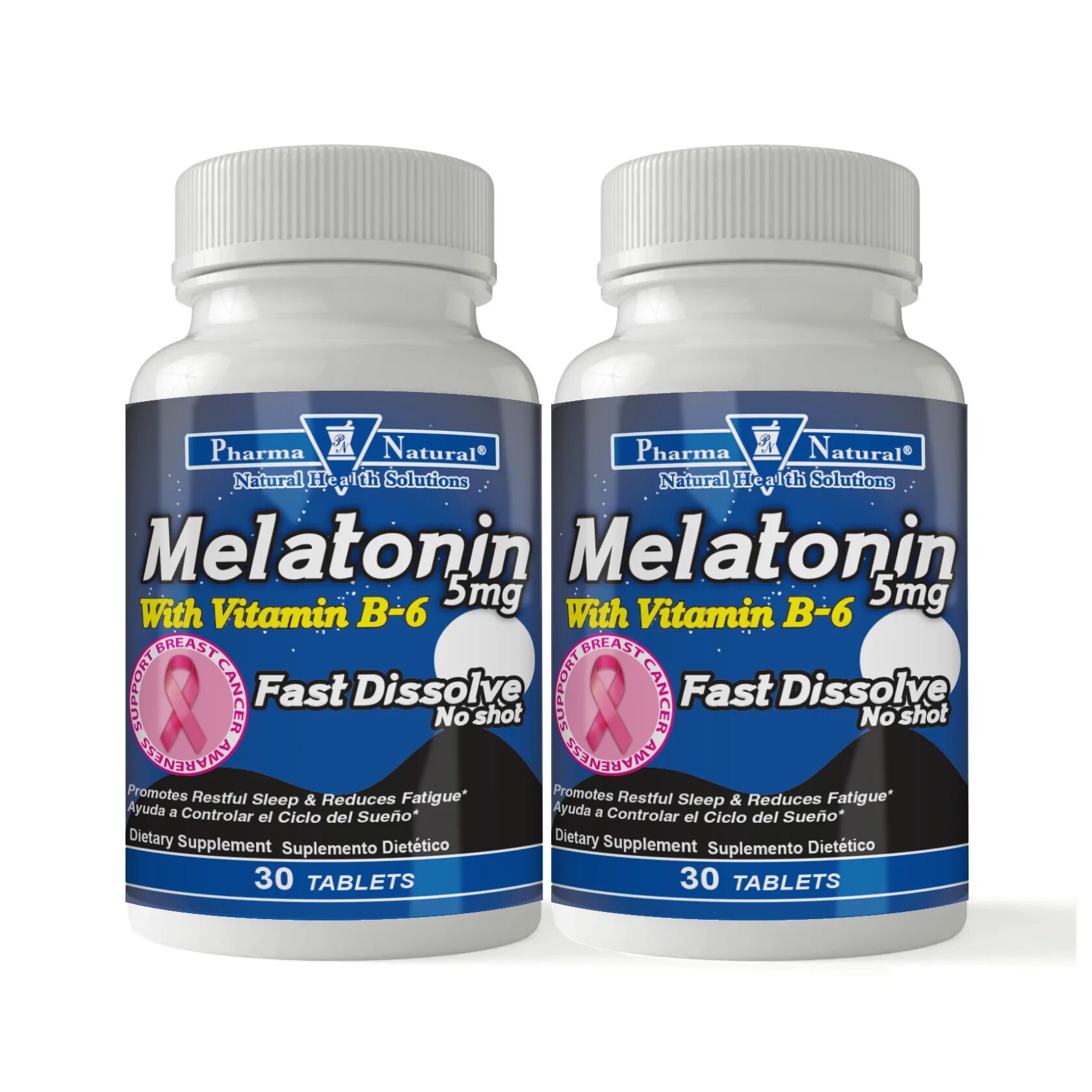 Мелатонин 5 MG. Мелатонин 30 мг. Мелатонин таблетки 10мг. Мелатонин 6 мг. Melatonin game