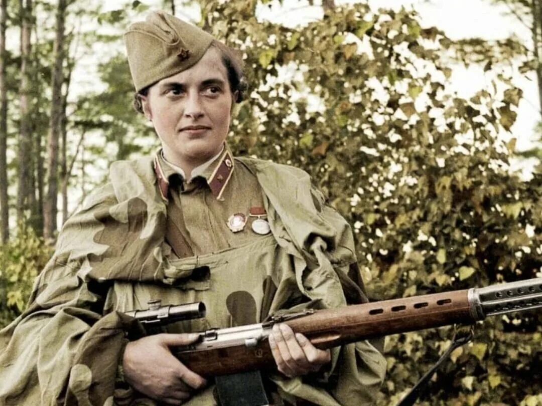 Да здравствует любовь павлюченко. Да здравствует любовь павлюченко