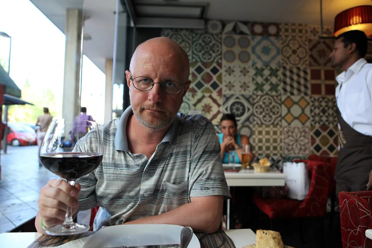 Гоблин рутуб реклама. Rutube гоблин. Гоблин пучков 2023. Rutube гоблин. Rutube гоблин.