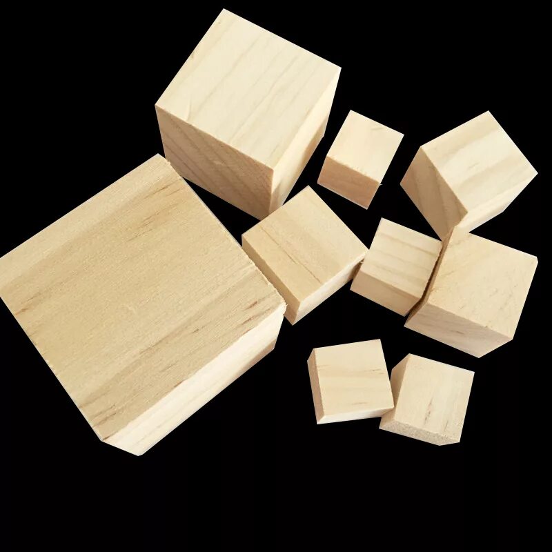 Купить куб в уфе. Wooden Blocks / кубики. Деревянный куб. Деревянные прямоугольные кубики. Кубик из кубиков деревянный.