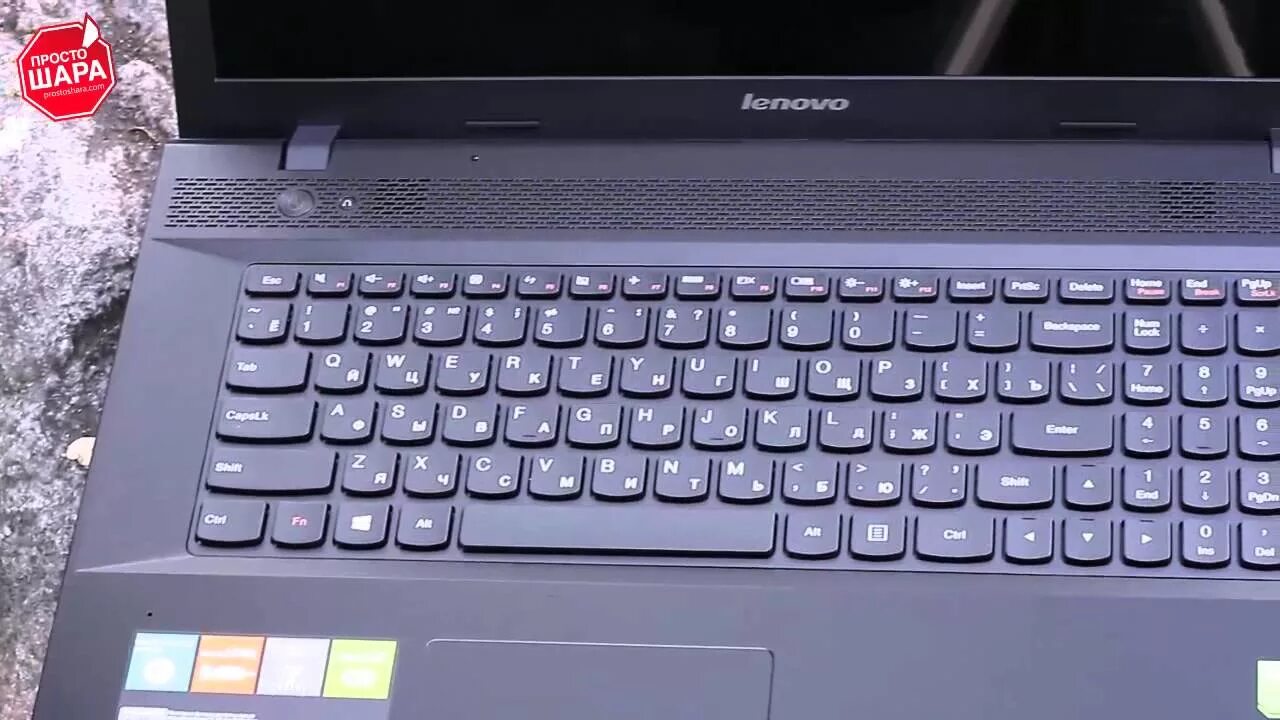Ноутбук леново g505. Lenovo g700 pentium. Ноутбук леново y550. Lenovo g700 драйвера. Ноутбук lenovo ideapad g710a.