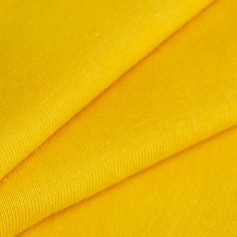 Где купить желтую. Тедди 628 ткань. Кулирка желтая. Желтая ткань. Ткань хб желтая.