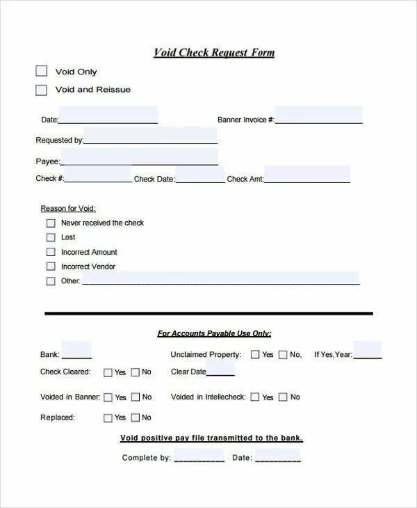 Request format. Void check. Reference request forms шаблон. Td Bank Void check. Check Sample.