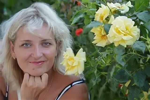 Н котельникова