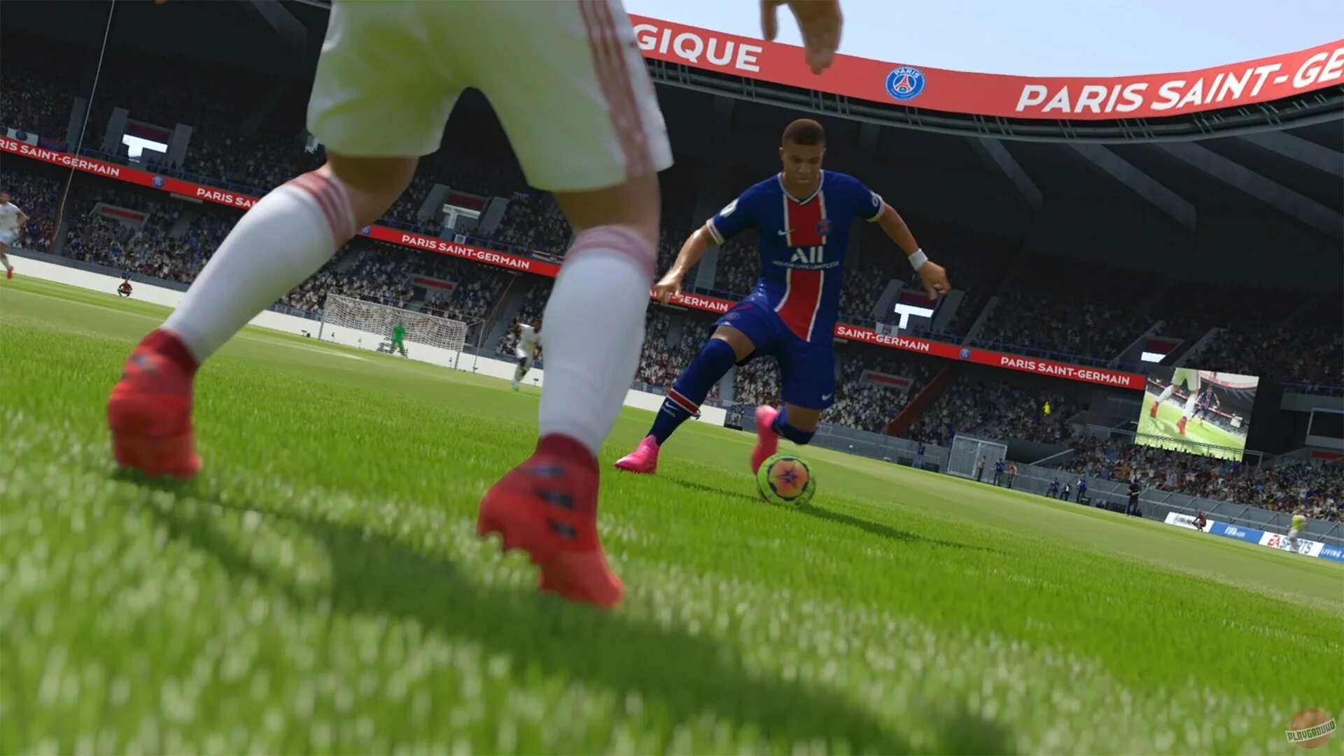 Самая лучшая игра фифа. Fifa 15 ps4. Самая лучшая игра фифа. Игра фифа игра фифа. Самая лучшая игра фифа.