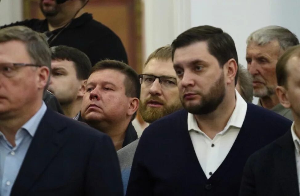 Евстифеева ивана александровича. Евстифеева ивана александровича. Евстифеева ивана александровича. Евстифеева ивана александровича. Евстифеева ивана александровича.