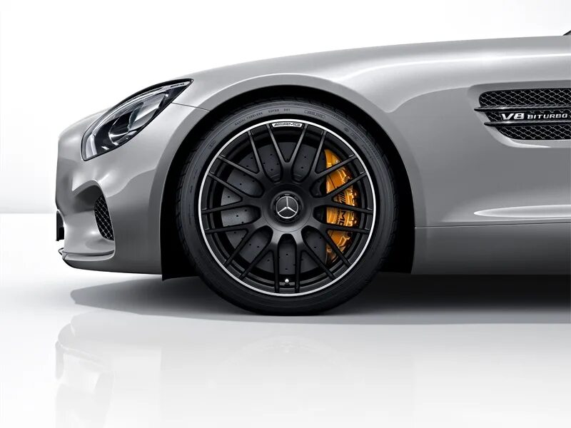 Диски w205 amg. Диски amg r18 на мерседес оригинал. Диски mercedes amg r21. Диски mercedes a44740137007x44. Диски мерседес амг гт.