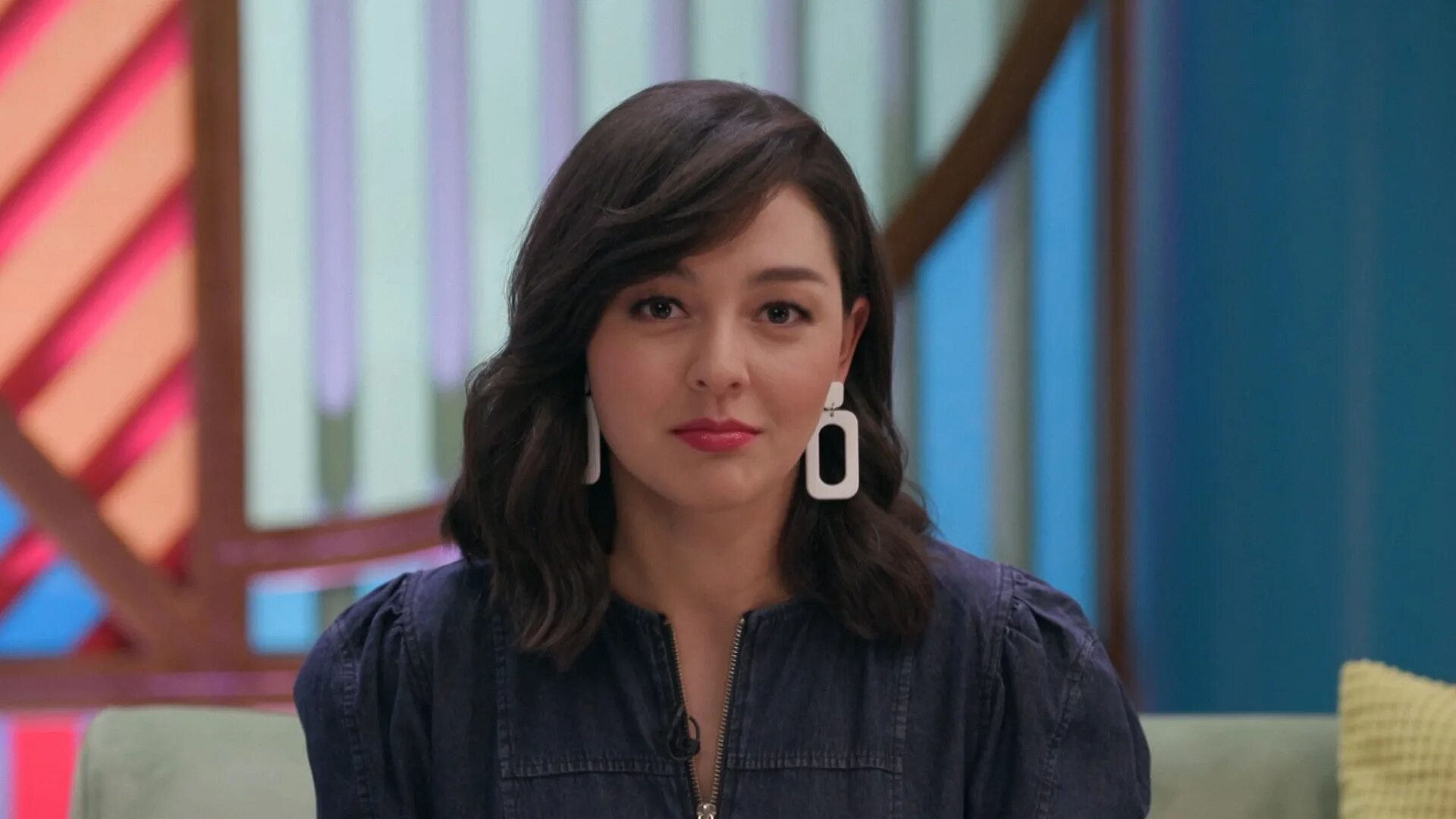 Марина кравец фотосессия. Марина кравец импровизация. Марина кравец. Марина кравец горячие. Марина кравец камеди.