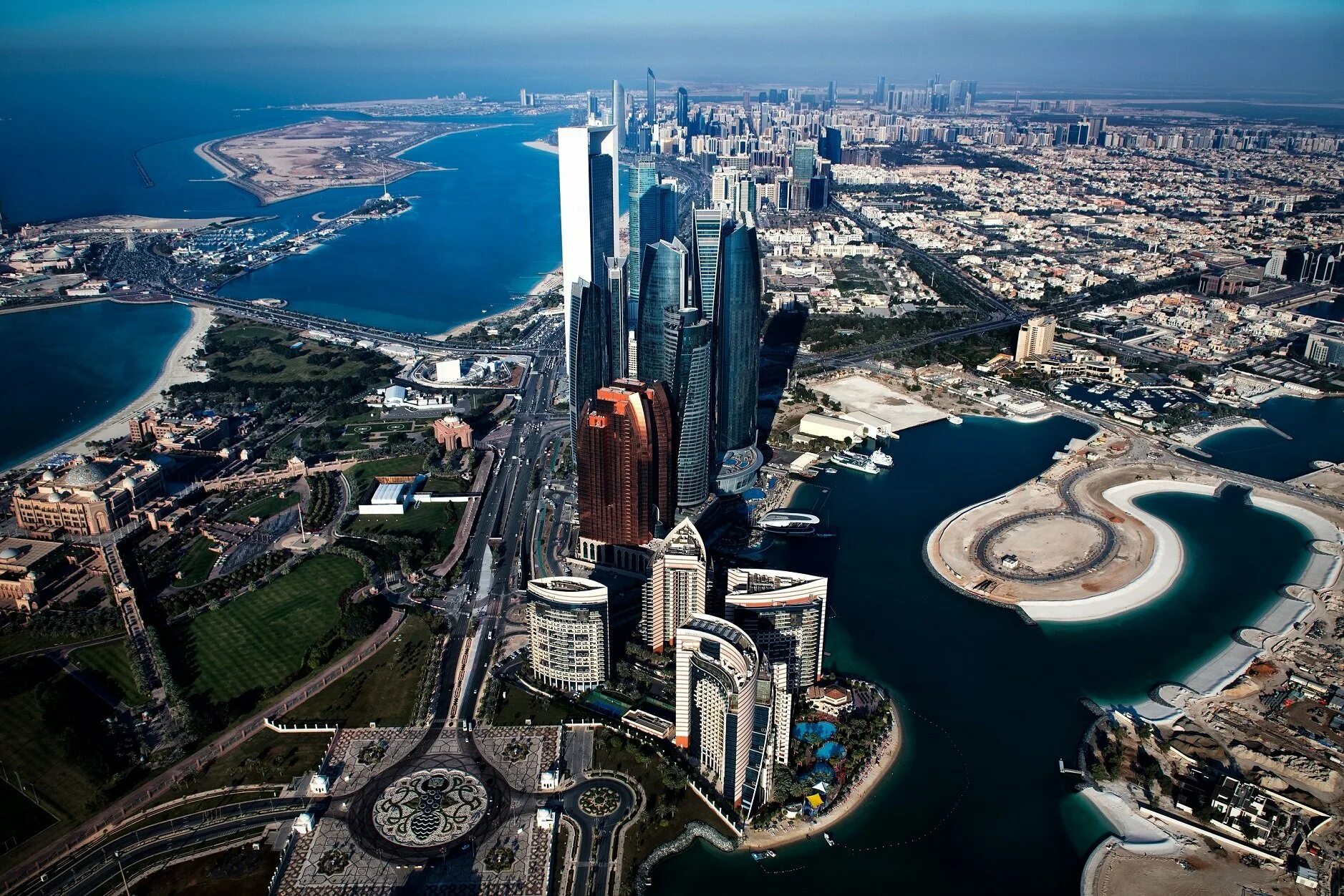 Абу-Даби. Объединённые арабские эмираты Абу-Даби. Абу-Даби столица. Столица Дубая Абу Даби.