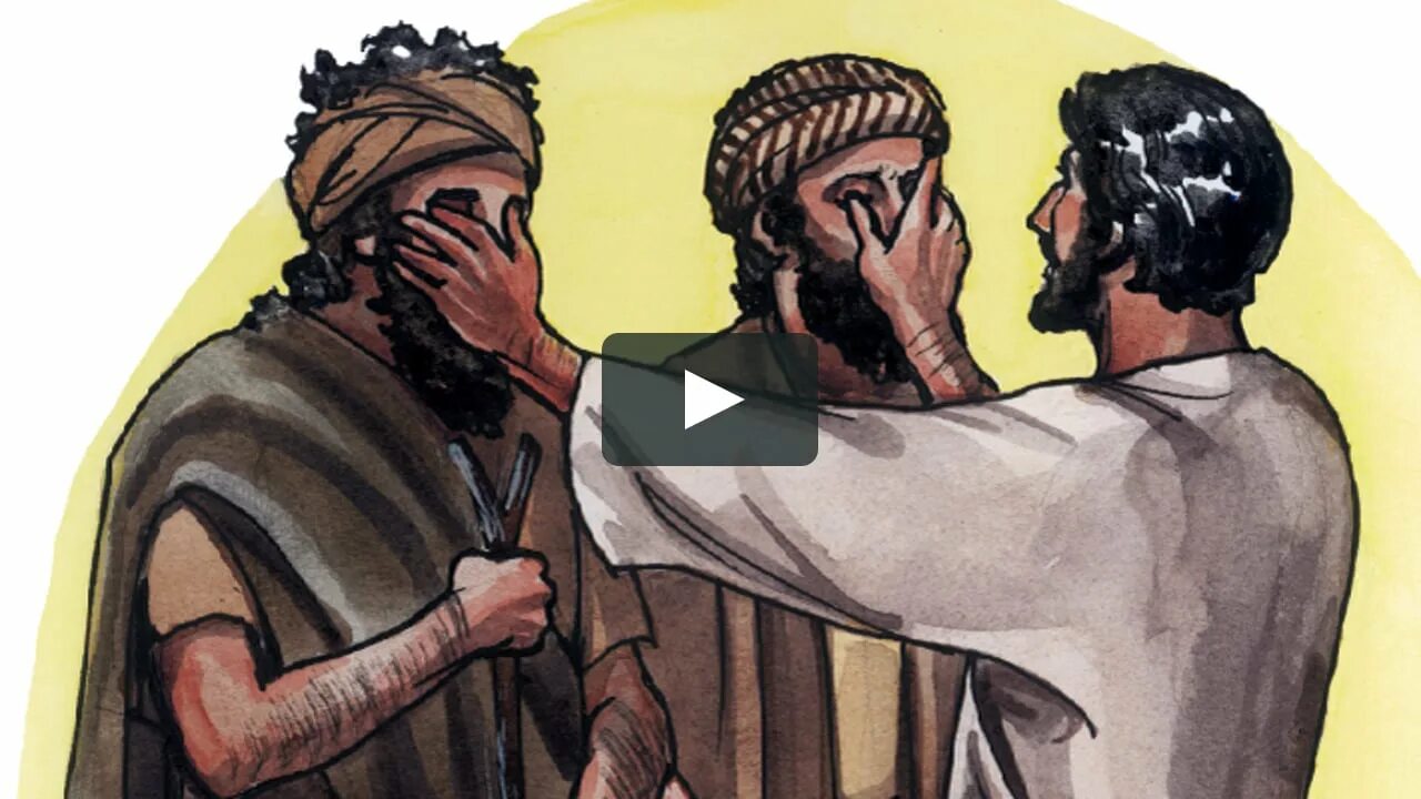 Питер брейгель старший притча о слепых 1568. Вернулся с двумя слепцами. Шестеро слепых и слон. Исцеление слепорожденного икона. Исцеление слепорожденного икона.