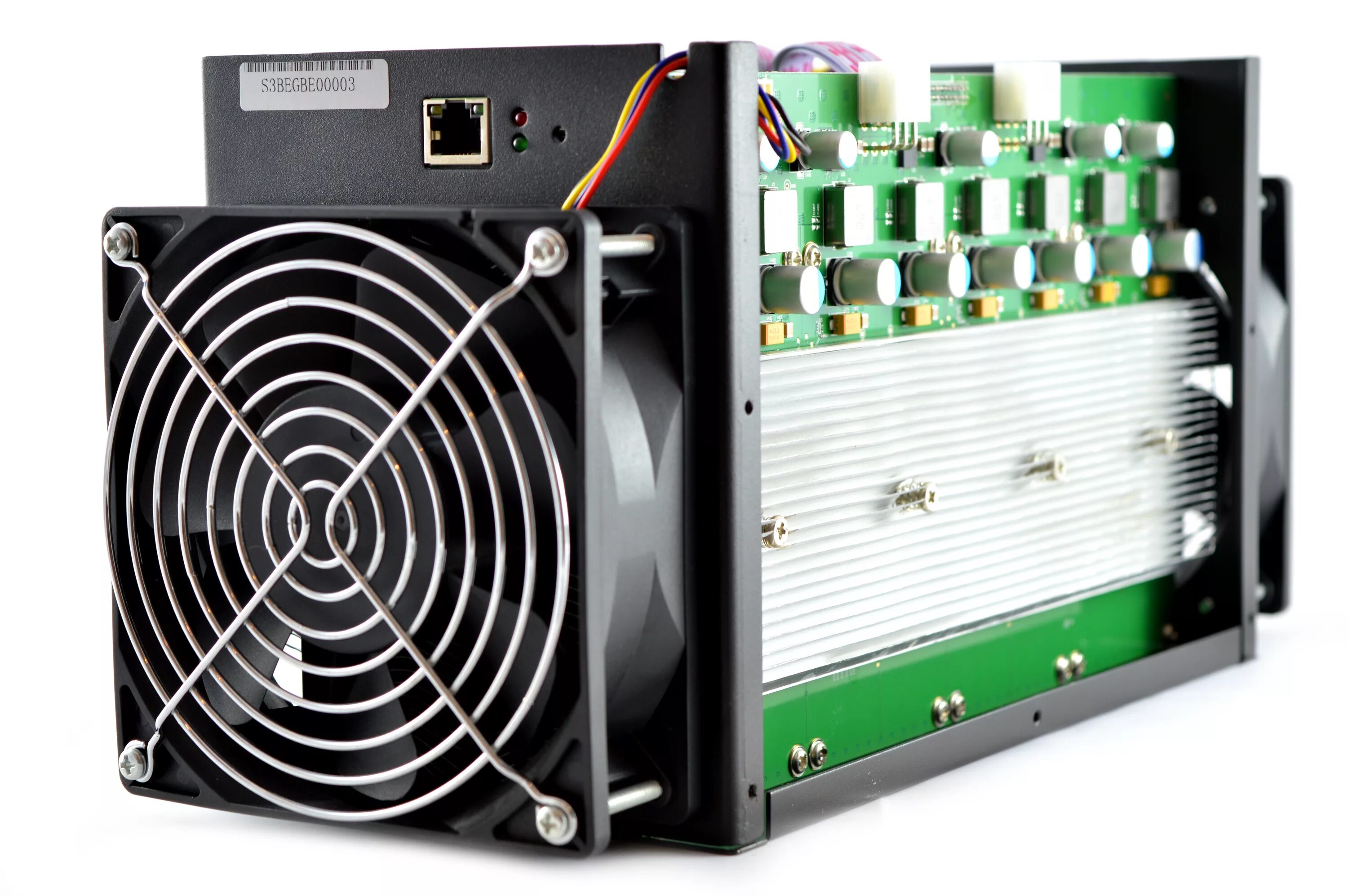 Асик стоит ли. Antminer s3. Биткоин асик майнер. Майнер ферма Antminer. Асик s3.