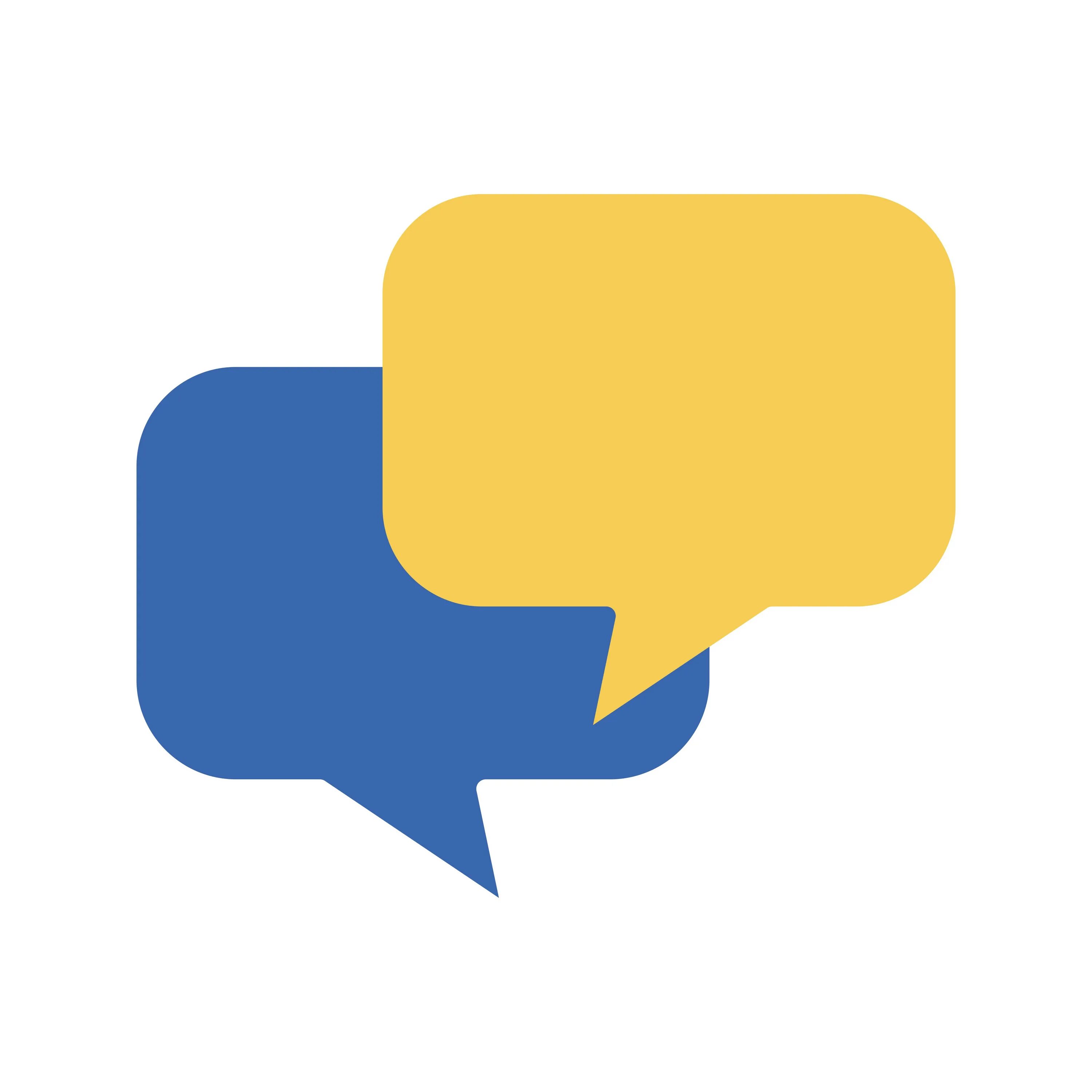 Comments htm