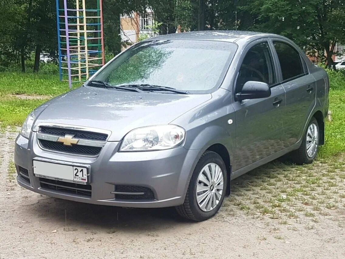 Шевроле Авео 2011 1.2. Шевроле Авео седан 2011. Шевроле Aveo 2011. Chevrolet Aveo 1.2 МТ 2011.