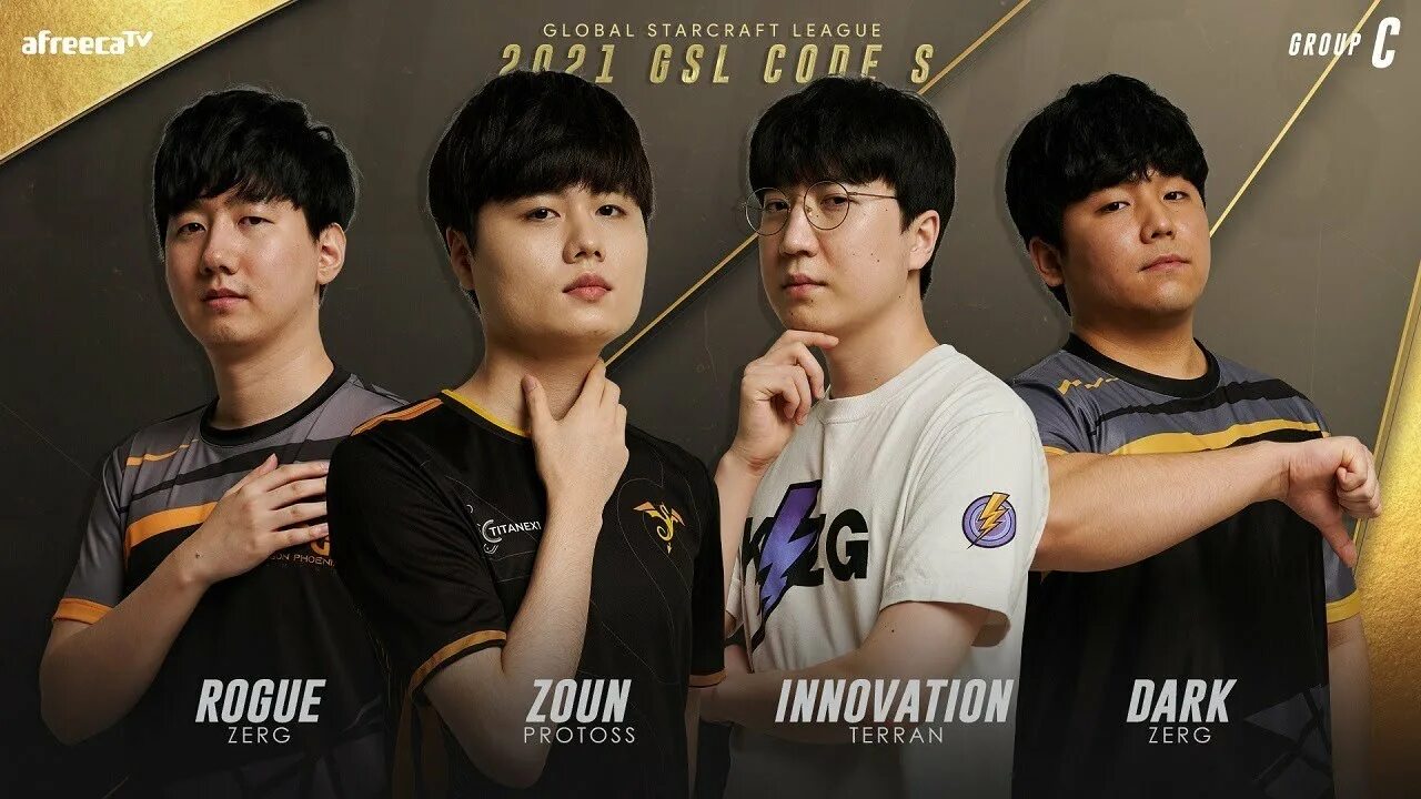 V s code. Gsl группы. gsl code s.