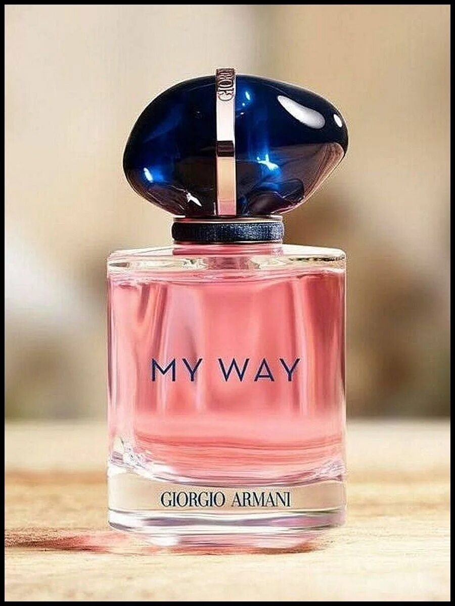 Kparfum в интернет-магазине Wildberries
