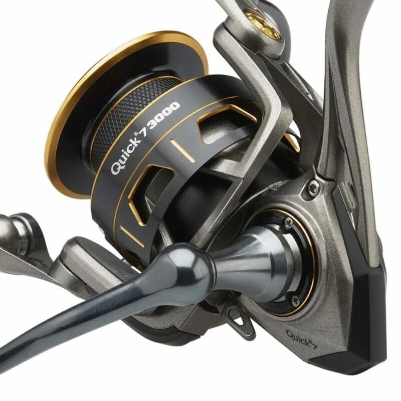 Quick 7. Катушка dam quick 2000fd. катушка dam quick 1000. катушка dam 1000 1995 год. dam quick 6 1000fd. схема.