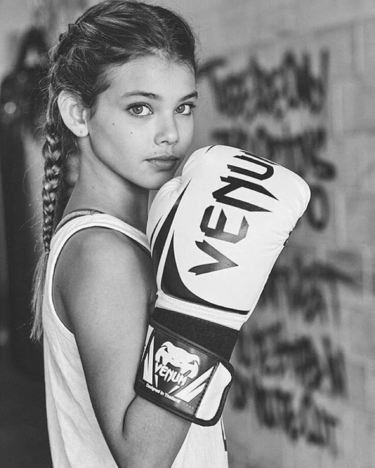 Ланея грейс 2021. Kristina grace модель. Kristina grace модель. Monster of tap kristina grace. Monster of tap kristina grace.