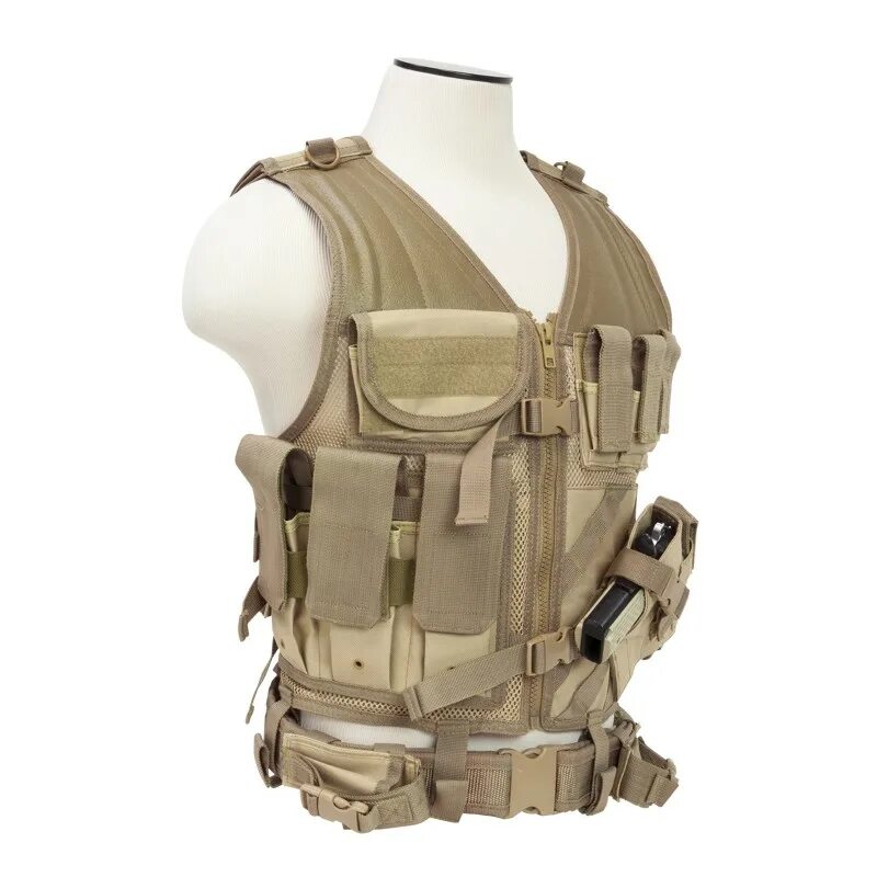 Tactical coyote tan. Разгрузка mfh tactical weste. тактический боевой жилет ncstar crossdraw. бронежилет койот. штурмовой бронежилет умбра.