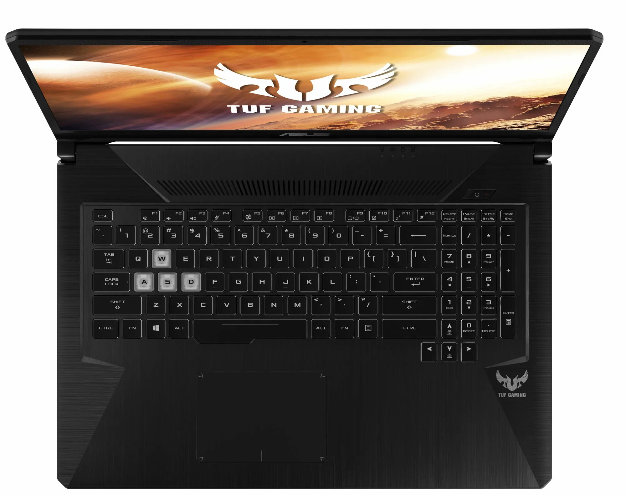 Asus tuf gaming кнопки. ASUS TUF fx705. ASUS TUF Gaming fx705dt. TUF Gaming fx705dt_fx705dt. Асус туф гейминг ФХ 705.