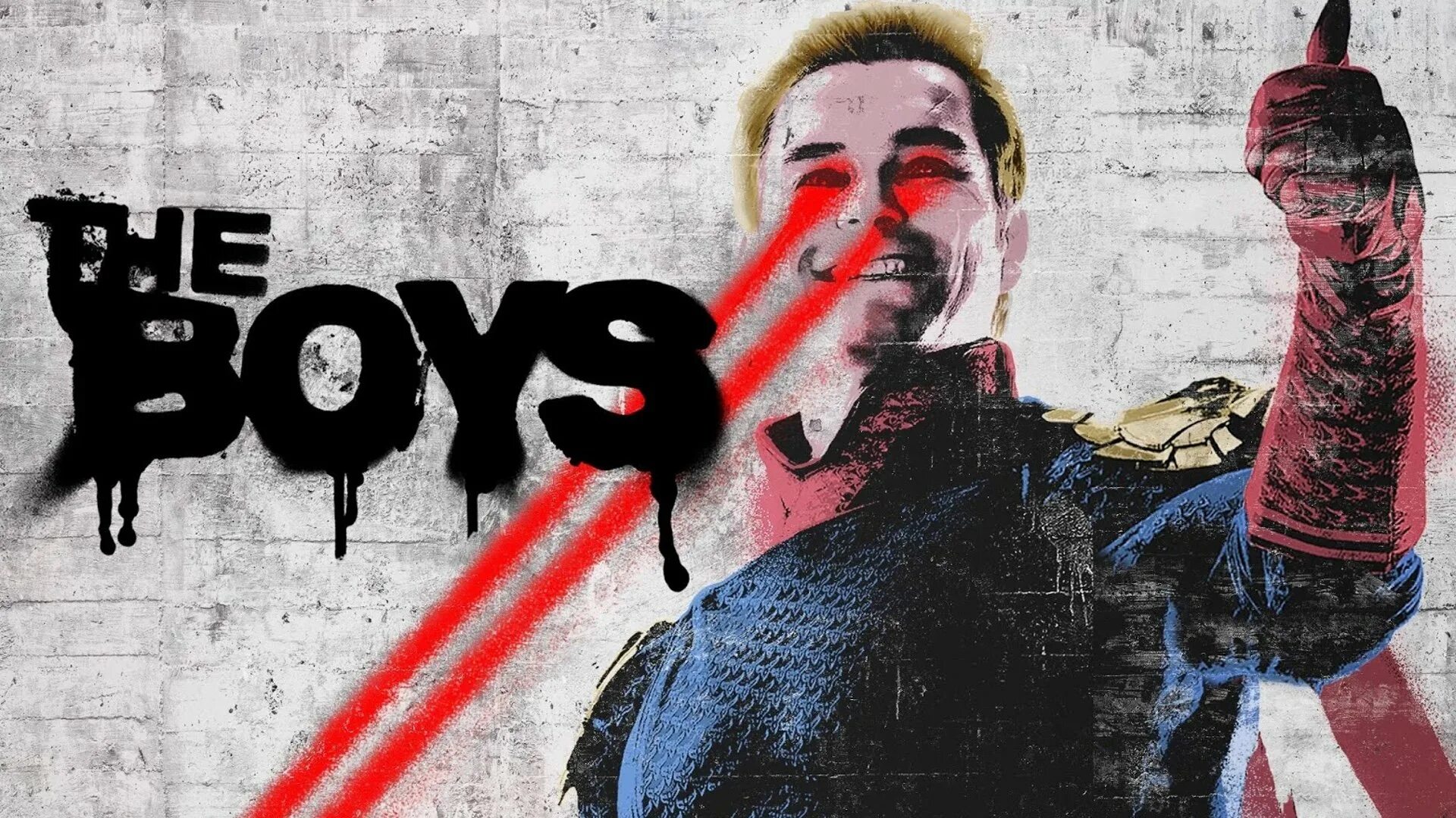 Look the boys come home. The boys сериал. Пацаны сериал твердыня. Пацаны сериал обои. Пацаны сериал арты.