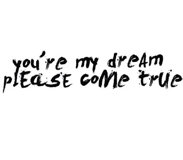 Նիկե dream crazy արշավ about. No dream. Fm dreams - the singles (2022). Ramones. Dream please.