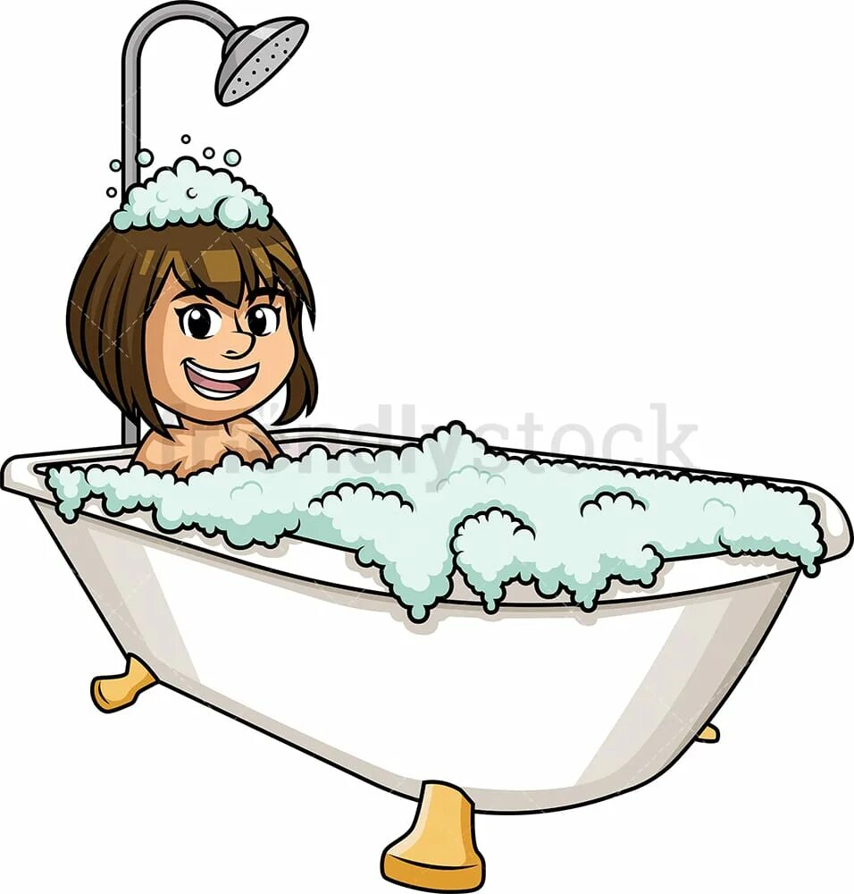 He has a bath. Take a Bath вектор. Have a Bath cartoon. Take a Bath cartoon. To take a Bath.