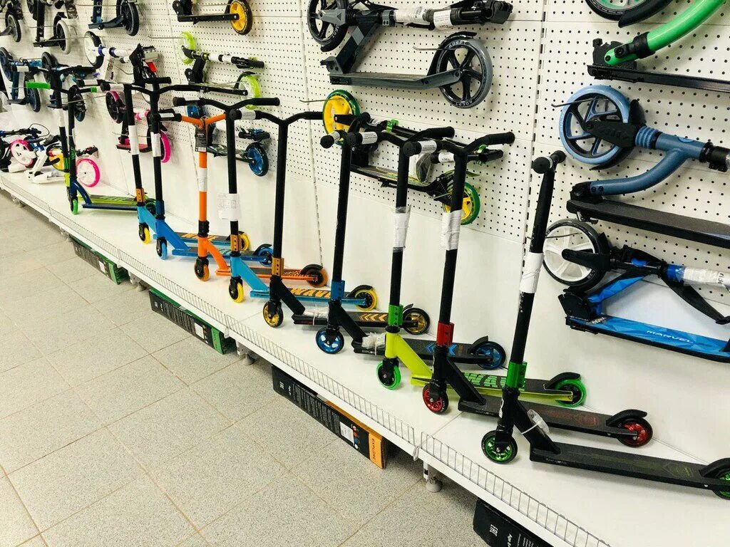 спорттовары вологда. спорт товары вологда. спорт товары вологда. спорт товары вологда. спортивные магазины вологда.