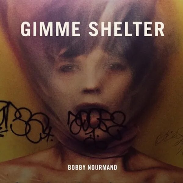 Stones gimme shelter. Pain Gimme Shelter. Rolling Stones "Gimme Shelter". Gimme Shelter 1970. Bobby Nourmand.