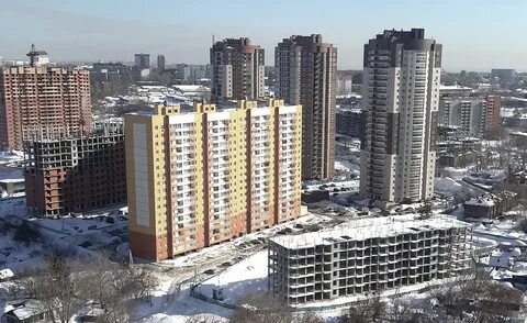 Рп5 горки