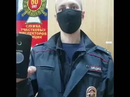 Кто расстрелял полицейских в орехово зуево