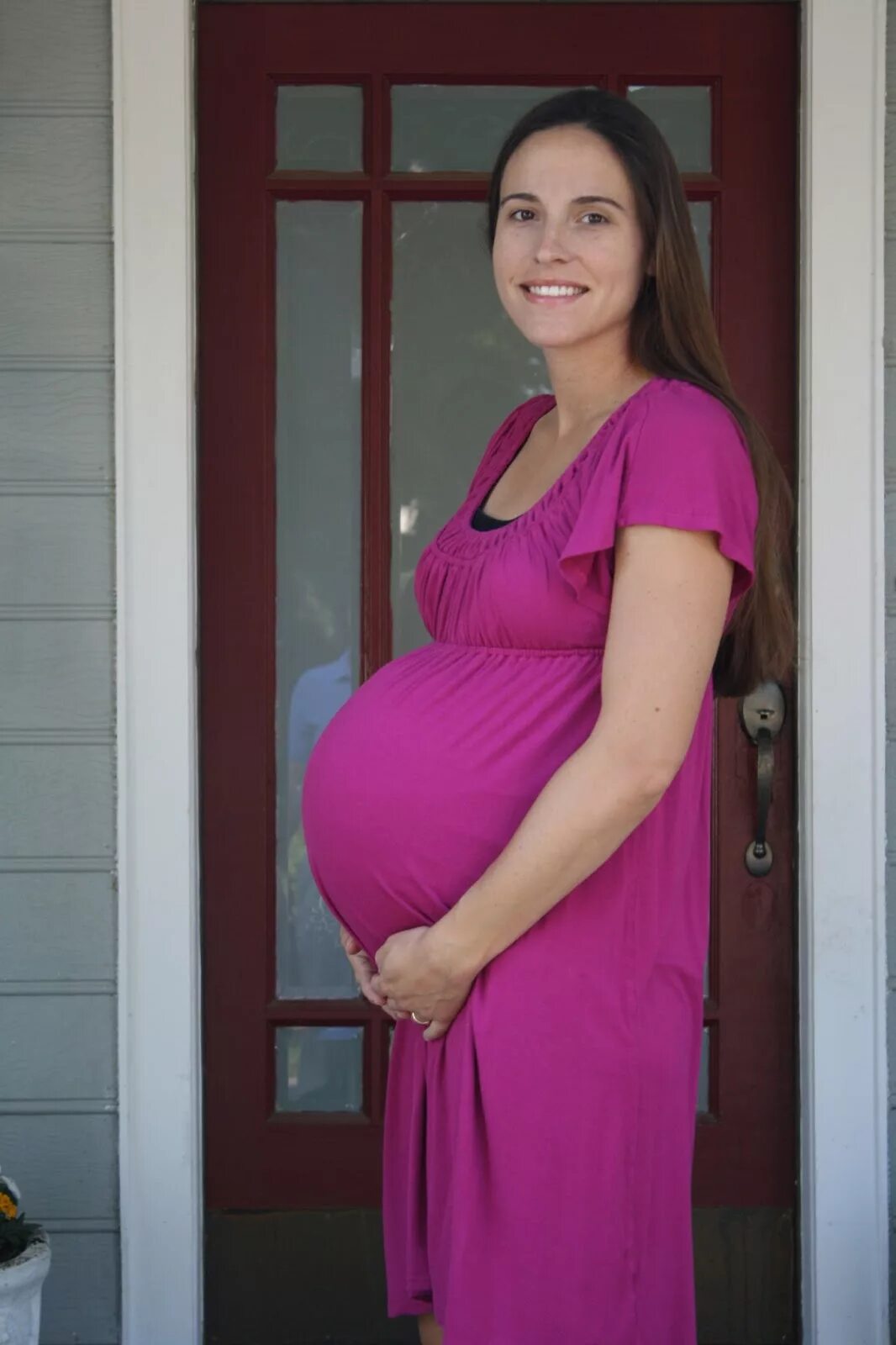 Беременна в 44. Беременные женщины. Простые беременные женщины. Береминыеженщиныввозрасте. Беременные женщины в возрасте.