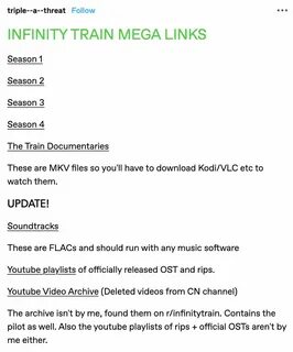 TheVisualized is to visually surf and find what's trending around the ...
