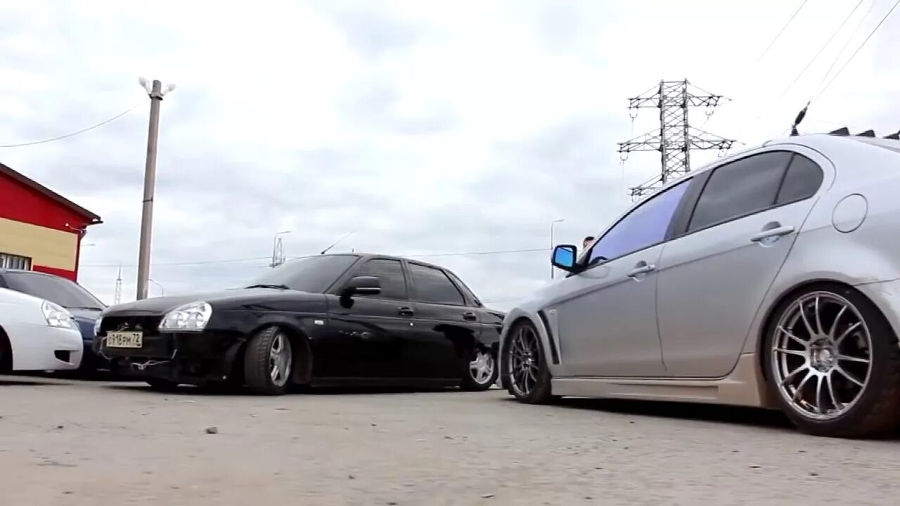 05 диман брюханов. Диман брюханов приора. Машины без посадки авто нет для правильных парней. Приора бпан диман брюханов. Машина димана брюханова.