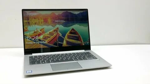 Ideapad 720s