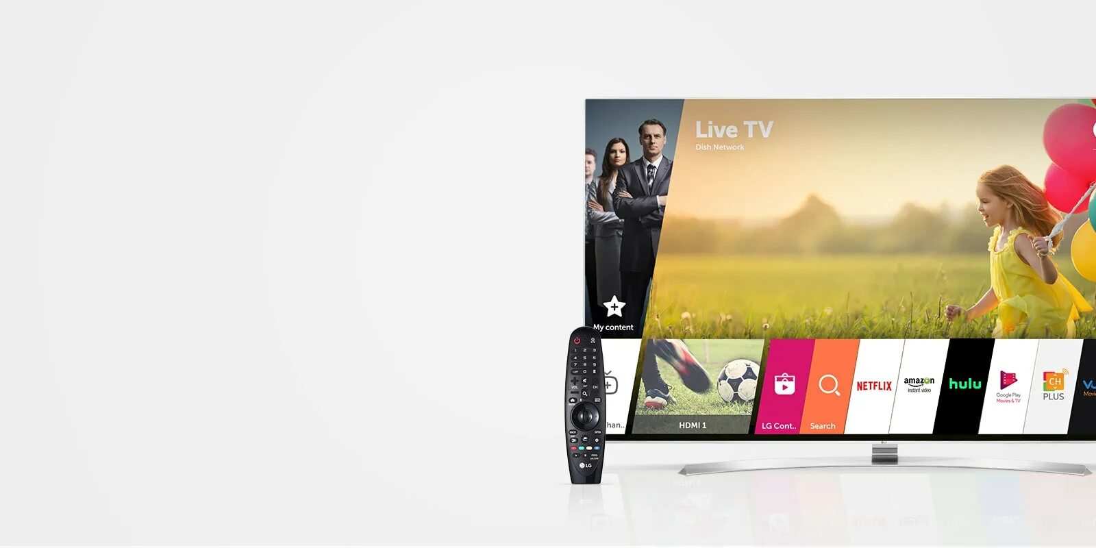 Lg connect. LG смарт ТВ Bluetooth. LG 65up78006lc Smart TV. Телевизор LG Smart TV 6570. Смарт ТВ телевизор LG игры.