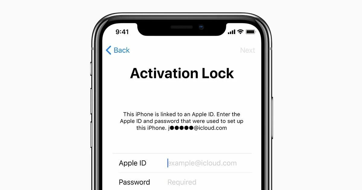 Apple заблокировать iphone. Activation Lock айфон. Блокировка активации. ICLOUD блокировка активации. Блокировка активации IPAD.